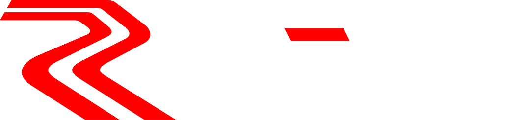 RevIt Logo